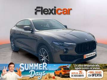 Royale Diesel 3.0 V6 t 202kW(275CV)