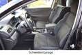 Honda CR-V Elegance 4WD 1.Hand/66TKM/RFK Schwarz - thumbnail 10