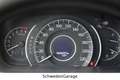 Honda CR-V Elegance 4WD 1.Hand/66TKM/RFK Schwarz - thumbnail 12