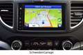 Honda CR-V Elegance 4WD 1.Hand/66TKM/RFK Schwarz - thumbnail 14