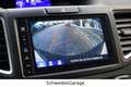 Honda CR-V Elegance 4WD 1.Hand/66TKM/RFK Schwarz - thumbnail 19