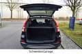 Honda CR-V Elegance 4WD 1.Hand/66TKM/RFK Schwarz - thumbnail 8