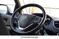 Honda CR-V Elegance 4WD 1.Hand/66TKM/RFK Schwarz - thumbnail 13