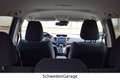 Honda CR-V Elegance 4WD 1.Hand/66TKM/RFK Schwarz - thumbnail 9