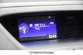 Honda CR-V Elegance 4WD 1.Hand/66TKM/RFK Schwarz - thumbnail 15