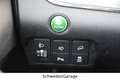 Honda CR-V Elegance 4WD 1.Hand/66TKM/RFK Schwarz - thumbnail 20