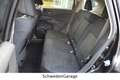Honda CR-V Elegance 4WD 1.Hand/66TKM/RFK Schwarz - thumbnail 11