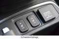 Honda CR-V Elegance 4WD 1.Hand/66TKM/RFK Schwarz - thumbnail 17