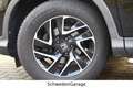 Honda CR-V Elegance 4WD 1.Hand/66TKM/RFK Schwarz - thumbnail 7
