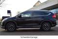 Honda CR-V Elegance 4WD 1.Hand/66TKM/RFK Schwarz - thumbnail 3