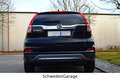 Honda CR-V Elegance 4WD 1.Hand/66TKM/RFK Schwarz - thumbnail 5