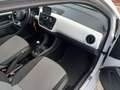 Volkswagen up! 1.0 white up Bianco - thumbnail 9