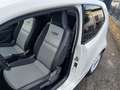Volkswagen up! 1.0 white up Bianco - thumbnail 5