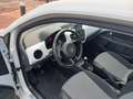 Volkswagen up! 1.0 white up Bianco - thumbnail 6