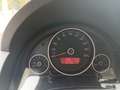 Volkswagen up! 1.0 white up Bianco - thumbnail 7