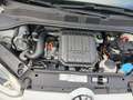 Volkswagen up! 1.0 white up Bianco - thumbnail 8
