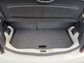 Volkswagen up! 1.0 white up Bianco - thumbnail 10