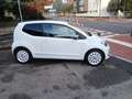 Volkswagen up! 1.0 white up Bianco - thumbnail 2