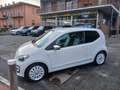 Volkswagen up! 1.0 white up Bianco - thumbnail 4