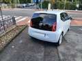 Volkswagen up! 1.0 white up Bianco - thumbnail 3