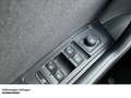 Volkswagen T-Roc 1.5 TSI Life DSG   Kamera   Navi   Klima   SHZ Weiß - thumbnail 10