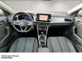 Volkswagen T-Roc 1.5 TSI Life DSG   Kamera   Navi   Klima   SHZ Weiß - thumbnail 5
