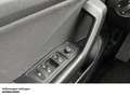 Volkswagen T-Roc 1.5 TSI Life DSG   Kamera   Navi   Klima   SHZ Weiß - thumbnail 11