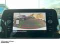 Volkswagen T-Roc 1.5 TSI Life DSG   Kamera   Navi   Klima   SHZ Weiß - thumbnail 9