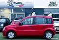 Fiat Panda 1.2 8v 69ch 30 TH-PREMIERE MAIN Rouge - thumbnail 3
