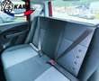 Fiat Panda 1.2 8v 69ch 30 TH-PREMIERE MAIN Rouge - thumbnail 5