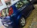 Fiat Grande Punto Grande Punto 1.4 8V Dynamic Blue - thumbnail 3