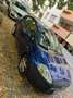 Fiat Grande Punto Grande Punto 1.4 8V Dynamic Blue - thumbnail 2