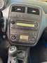 Fiat Grande Punto Grande Punto 1.4 8V Dynamic Blue - thumbnail 5
