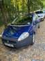 Fiat Grande Punto Grande Punto 1.4 8V Dynamic Blue - thumbnail 1