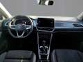Volkswagen T-Roc Style 1.5 TSI DSG LED Kamera Massagesitz Schwarz - thumbnail 12