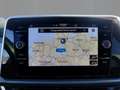 Volkswagen T-Roc Style 1.5 TSI DSG LED Kamera Massagesitz Schwarz - thumbnail 14