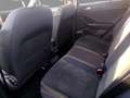 Volkswagen T-Roc Style 1.5 TSI DSG LED Kamera Massagesitz Noir - thumbnail 10