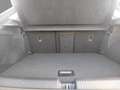Volkswagen T-Roc Style 1.5 TSI DSG LED Kamera Massagesitz Schwarz - thumbnail 8