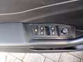 Volkswagen T-Roc Style 1.5 TSI DSG LED Kamera Massagesitz Noir - thumbnail 16