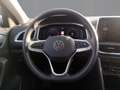 Volkswagen T-Roc Style 1.5 TSI DSG LED Kamera Massagesitz Schwarz - thumbnail 13
