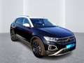 Volkswagen T-Roc Style 1.5 TSI DSG LED Kamera Massagesitz Noir - thumbnail 6