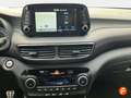 Hyundai TUCSON 1.6 CRDI 100kW (136CV) 48V N-Line 4X2 Blanco - thumbnail 17