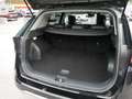 Kia Sportage 1,6 TGDI 48V Gold AWD DCT + Anhängerkuppl Schwarz - thumbnail 8