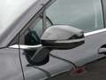 Kia Sportage 1,6 TGDI 48V Gold AWD DCT + Anhängerkuppl Schwarz - thumbnail 13