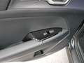 Kia Sportage 1,6 TGDI 48V Gold AWD DCT + Anhängerkuppl Schwarz - thumbnail 16