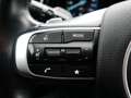 Kia Sportage 1,6 TGDI 48V Gold AWD DCT + Anhängerkuppl Schwarz - thumbnail 24