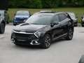 Kia Sportage 1,6 TGDI 48V Gold AWD DCT + Anhängerkuppl Schwarz - thumbnail 2