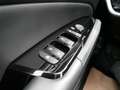 Kia Sportage 1,6 TGDI 48V Gold AWD DCT + Anhängerkuppl Schwarz - thumbnail 25