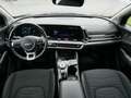 Kia Sportage 1,6 TGDI 48V Gold AWD DCT + Anhängerkuppl Schwarz - thumbnail 17