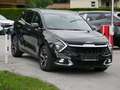 Kia Sportage 1,6 TGDI 48V Gold AWD DCT + Anhängerkuppl Schwarz - thumbnail 4